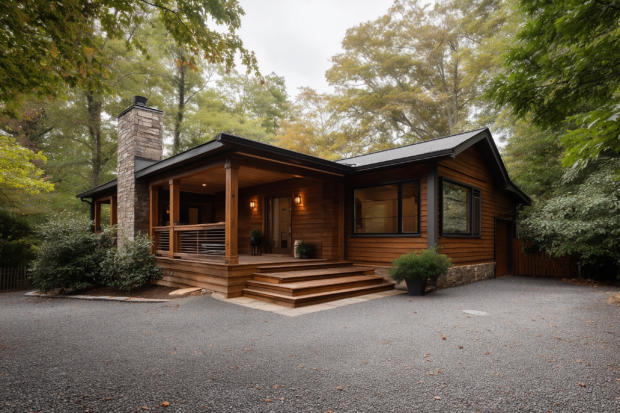 Sevierville Airbnb