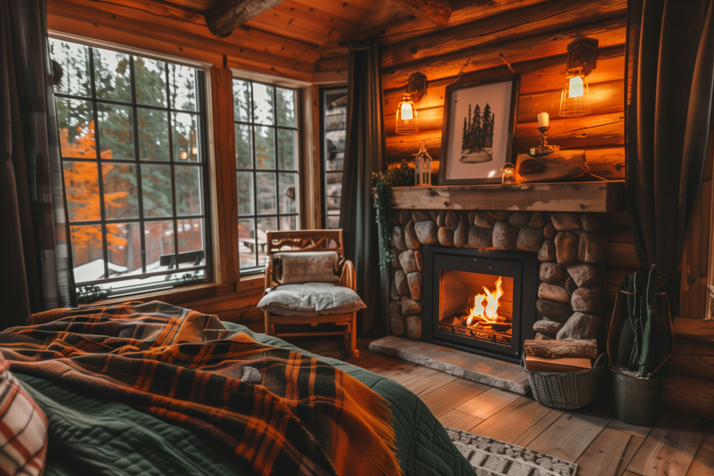 big bear lake ca airbnb
