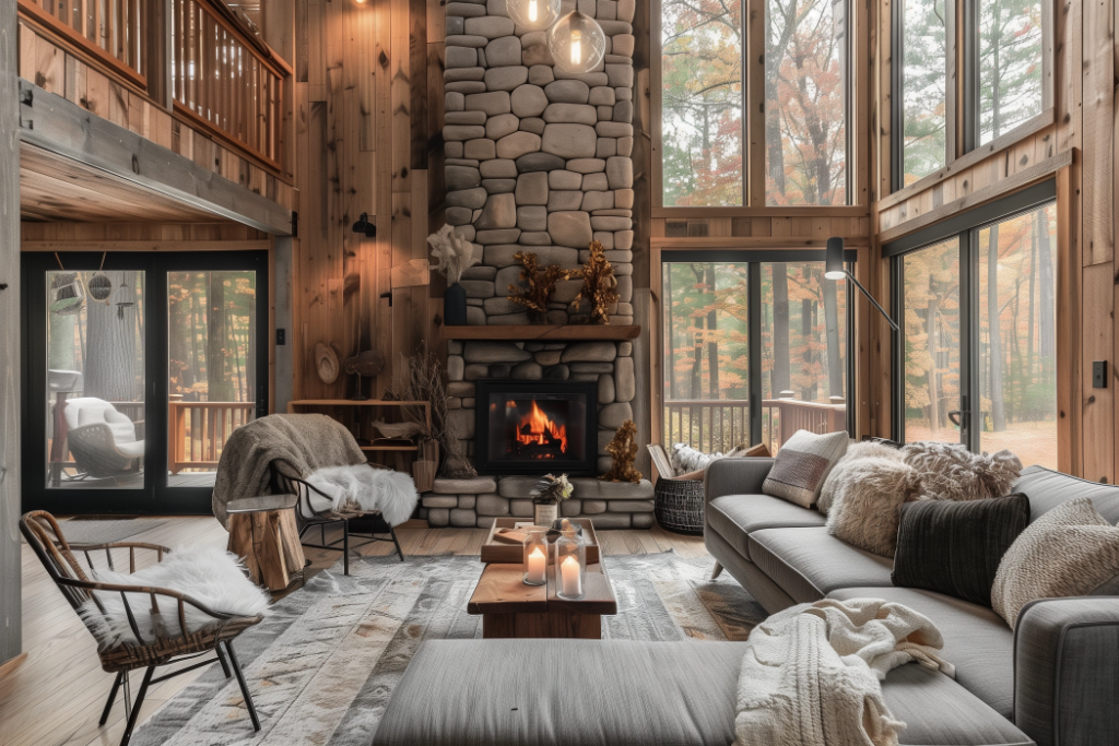 blakeslee-pa-airbnb