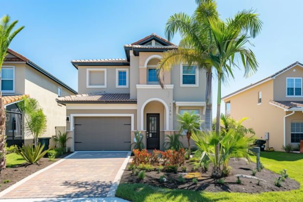 clearwater fl airbnb