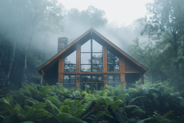 gatlinburg-tn-airbnb-ex