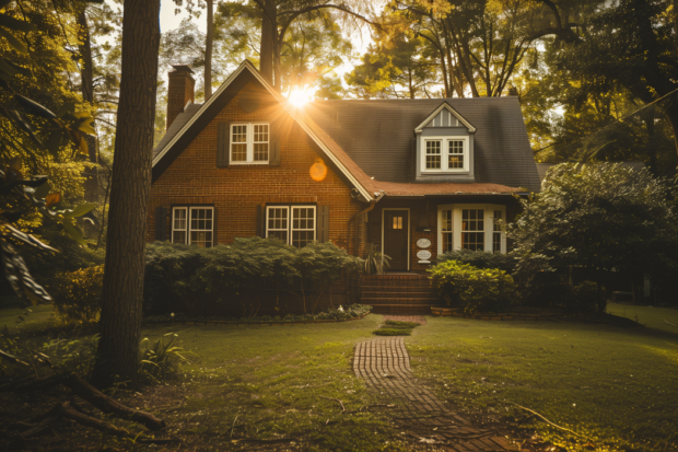 greenville-sc-airbnb-ex