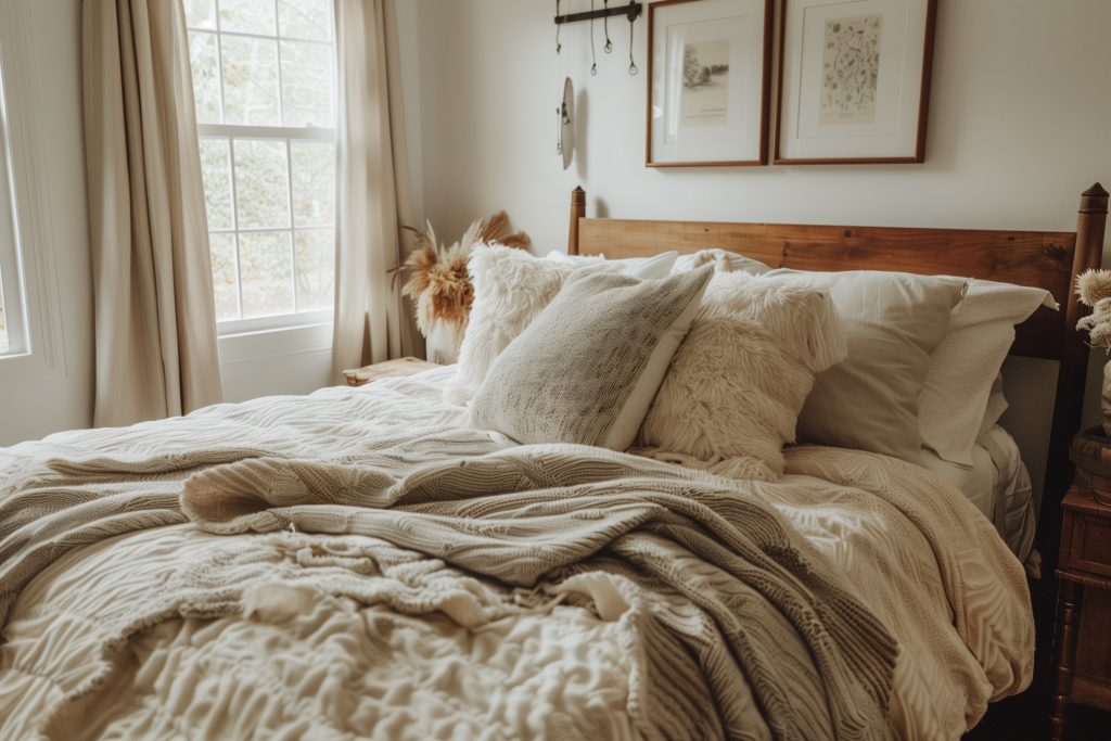 greenville-sc-airbnb-in