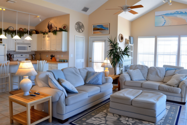 gulfshores-al-airbnb-in