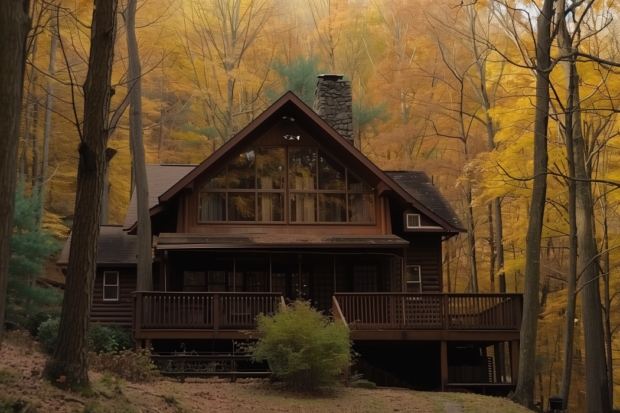 hawley-pa-airbnb-ex