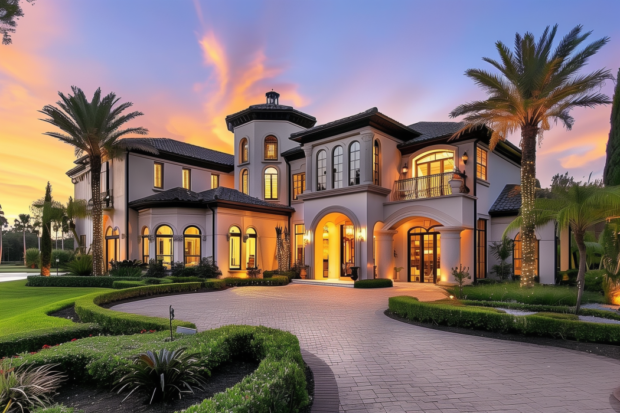 hiltonhead-sc-airbnb-ex