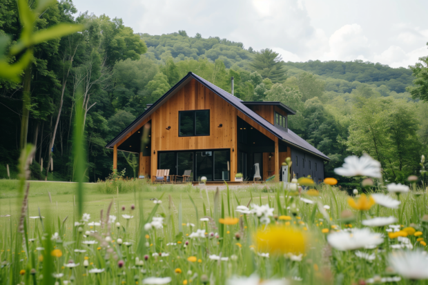 livingston manor ny airbnb ex