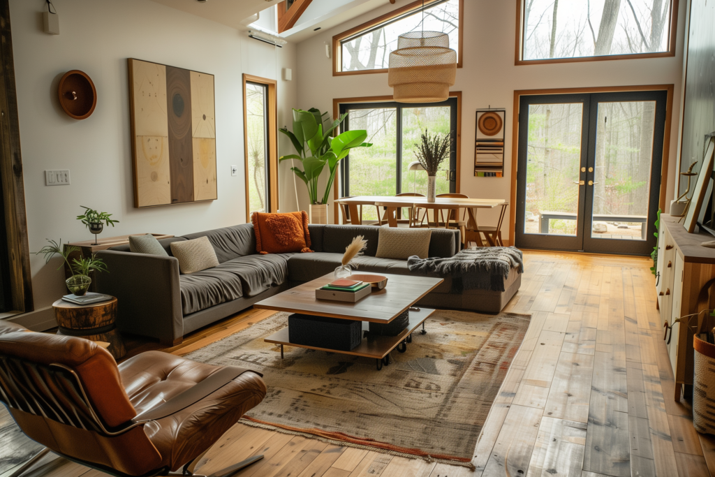 livingston manor ny airbnb in