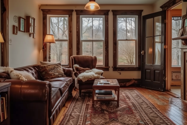 Milford pa airbnb in