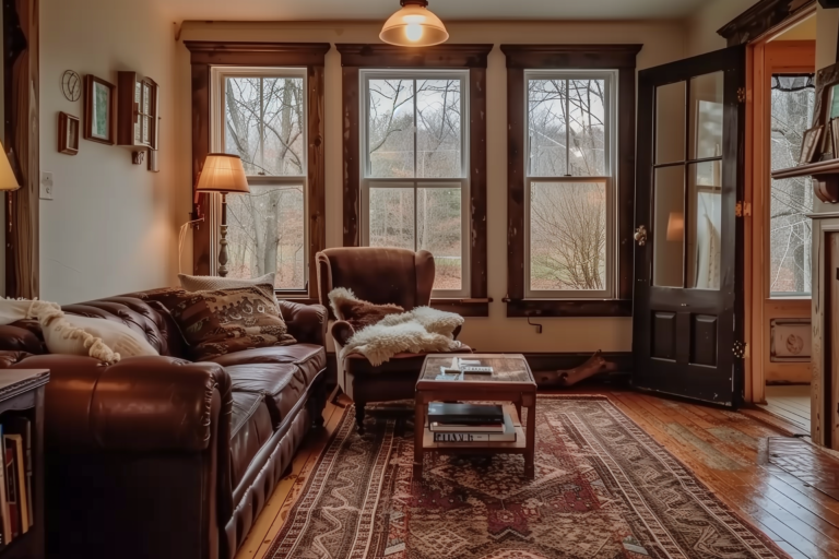 Milford pa airbnb in