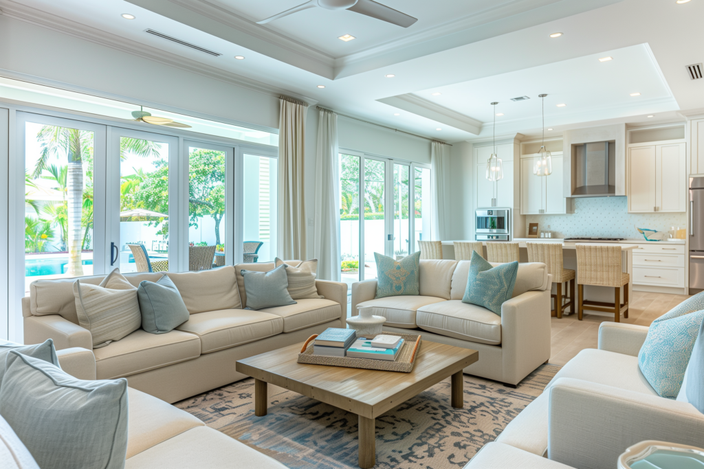 Naples fl airbnb in