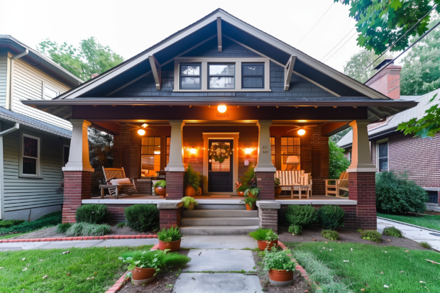 nashville tn airbnb ex