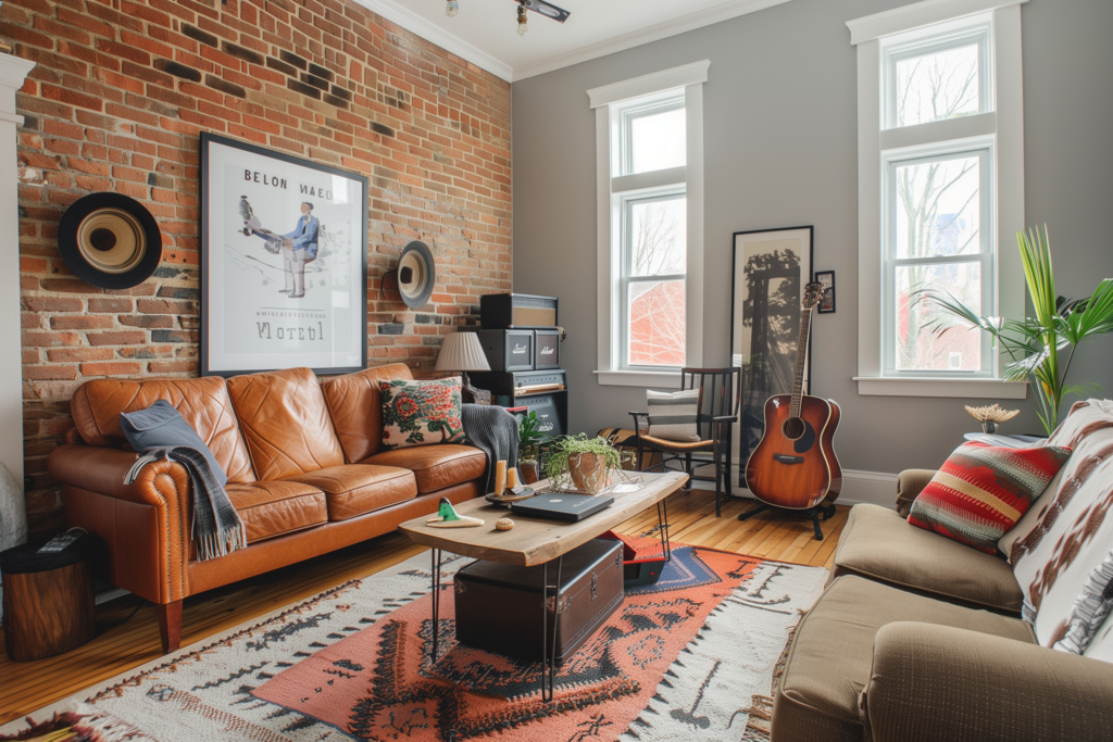 nashville tn airbnb in