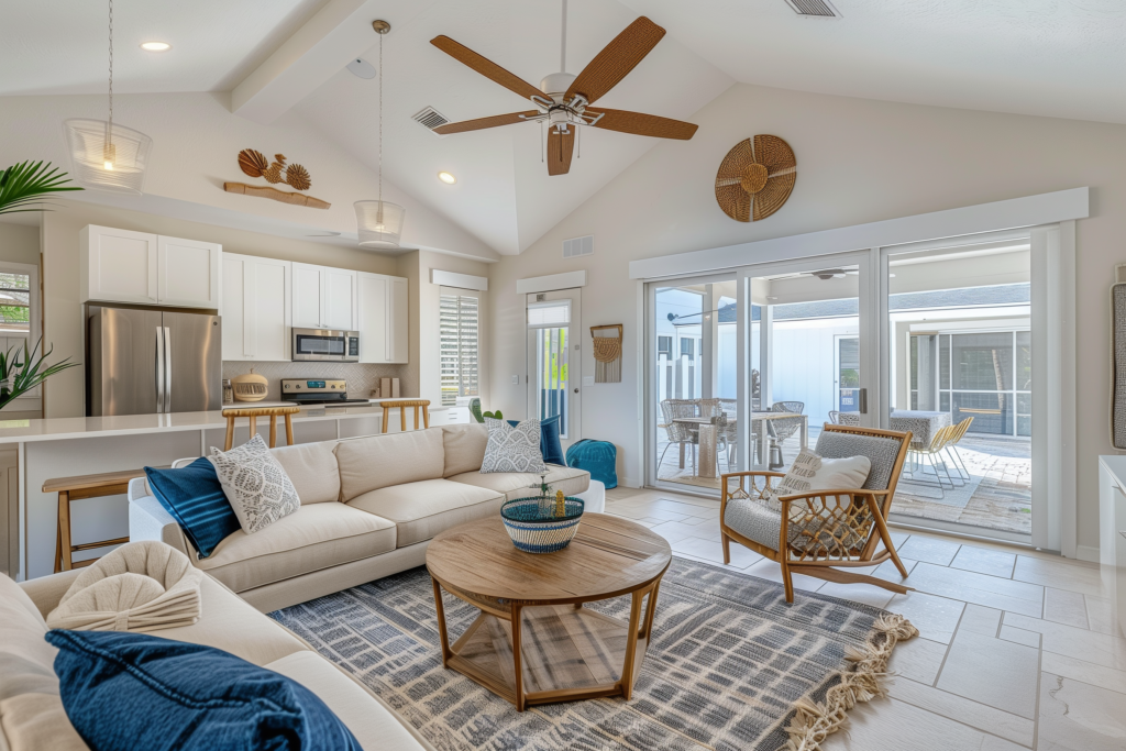 panama city beach fl airbnb in