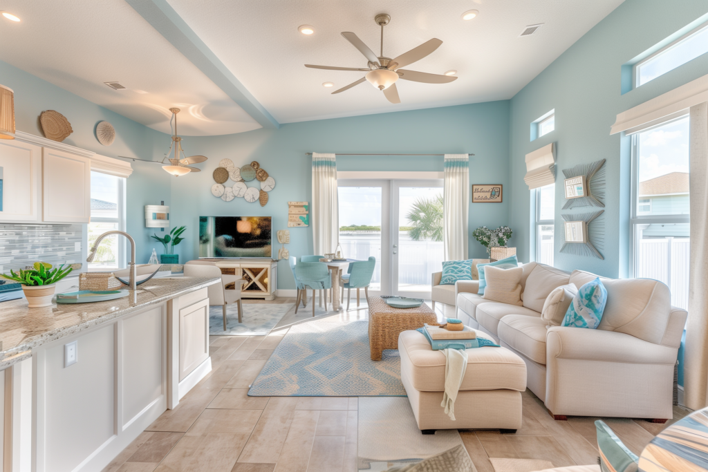 Pensacola Beach fl airbnb