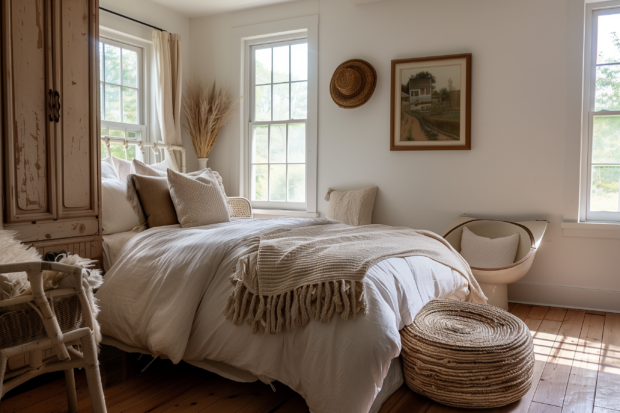 rhinebeck ny airbnb in