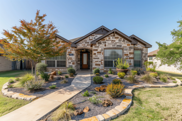 roundrock tx airbnb ex