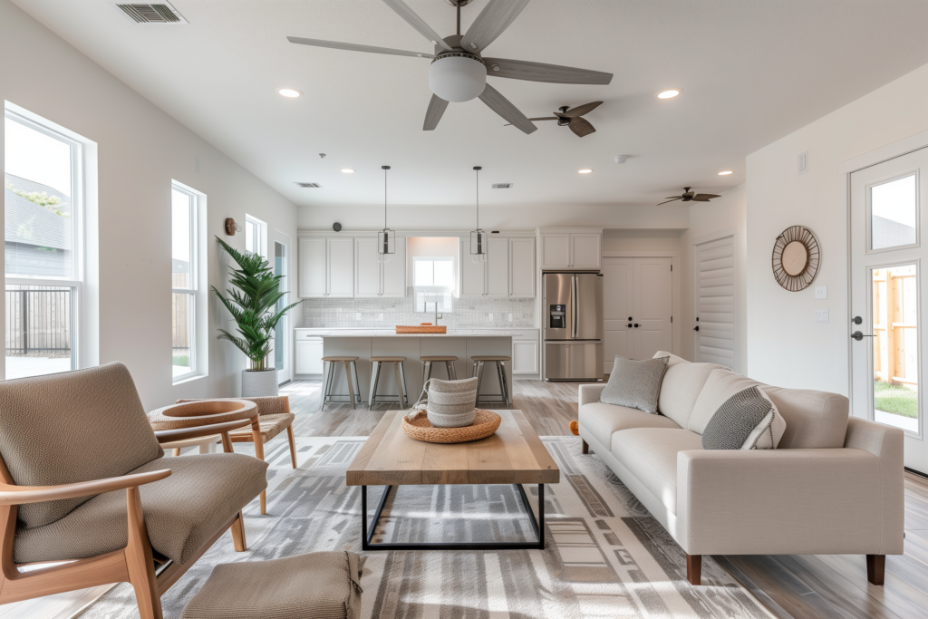 roundrock tx airbnb in