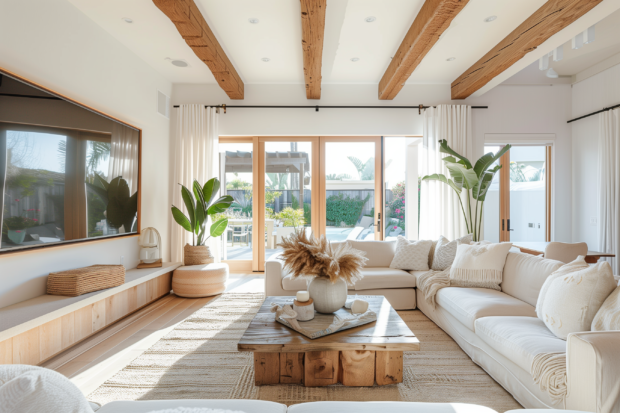 sandiego ca airbnb in