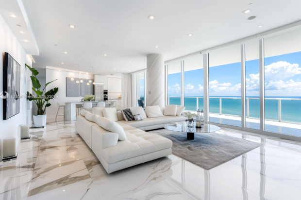 Bal Harbour fl airbnb