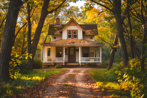 baraboo wi airbnb