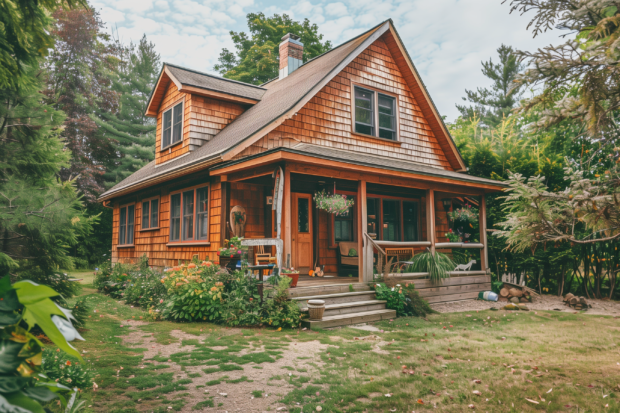 bayfield wi airbnb