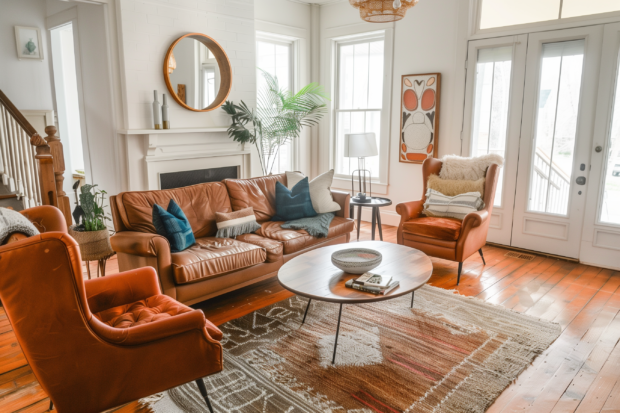 birmingham al airbnb