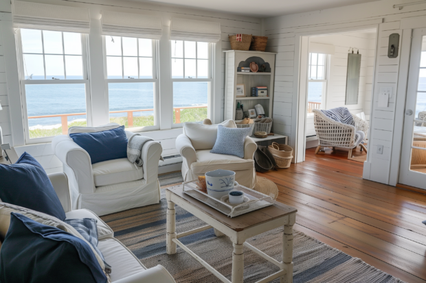 block island ri airbnb