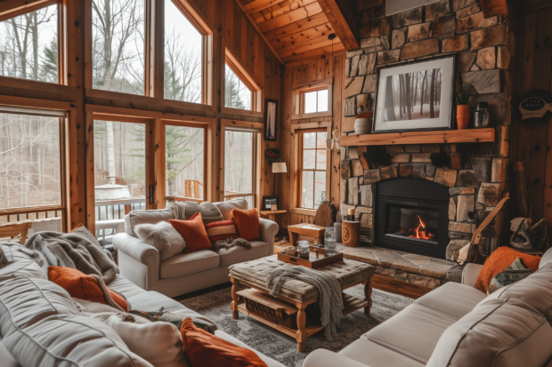 blowing rock nc airbnb