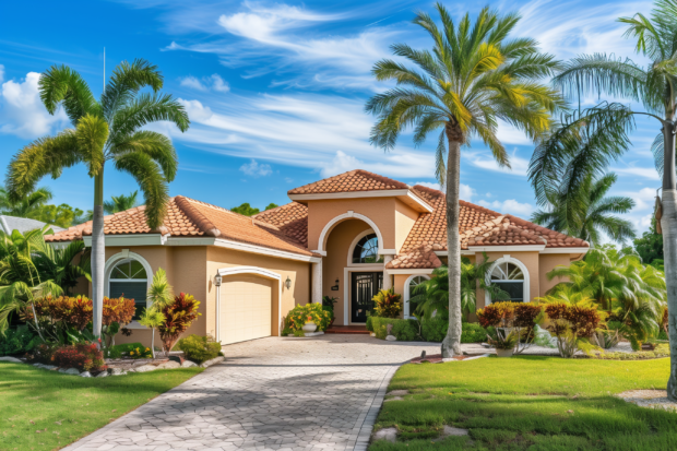 Bonita Springs fl airbnb