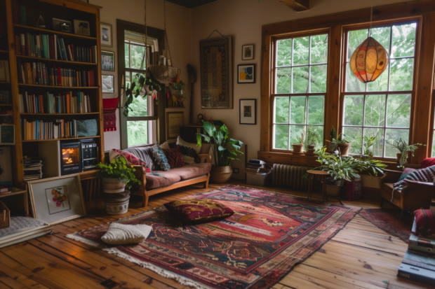 Brattleboro vt airbnb