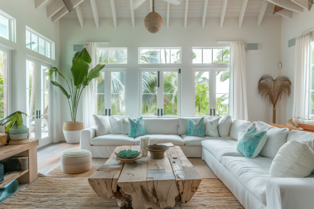 Captiva Island fl airbnb