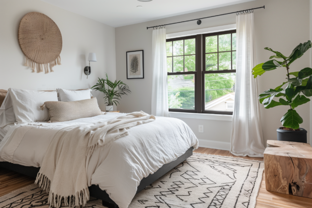 Columbus oh airbnb