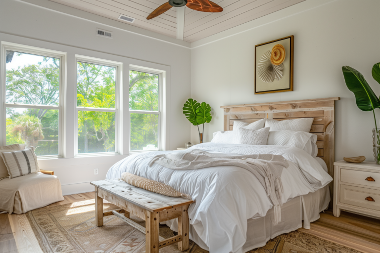 Edisto Beach sc airbnb