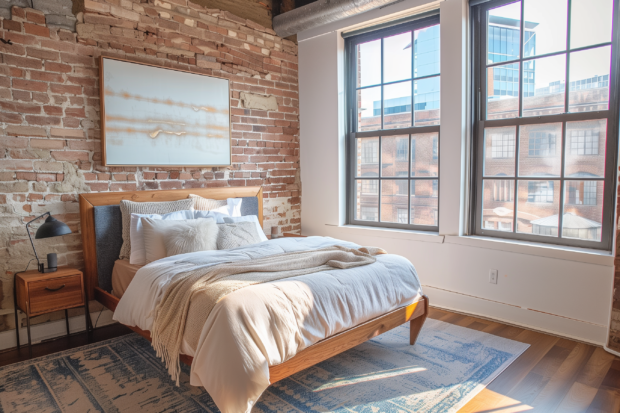 Kansas City mo airbnb