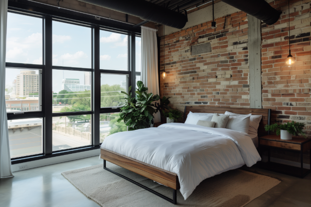 Milwaukee wi airbnb