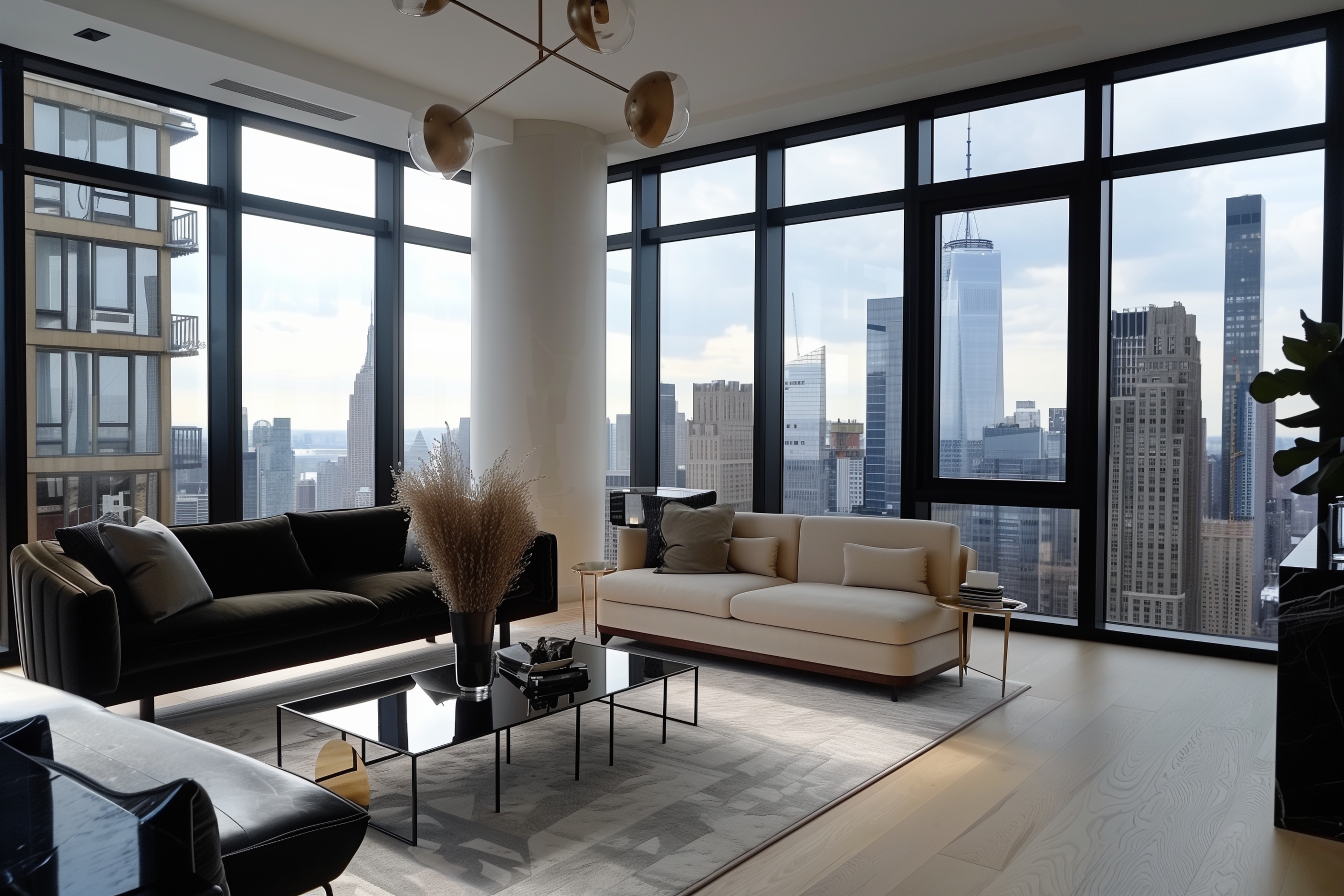 New York NY Short Term Rental Regulations: The Reality Check Every Investor  Needs - The Offer Sheet