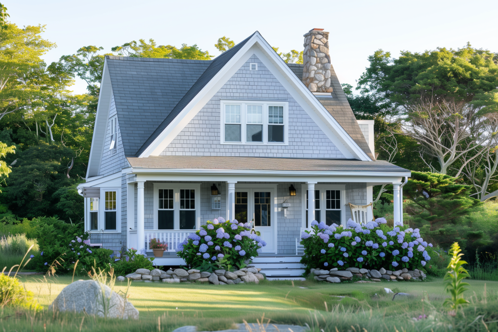 Ogunquit ME Short Term Rental Regulations Your Essential Coastal