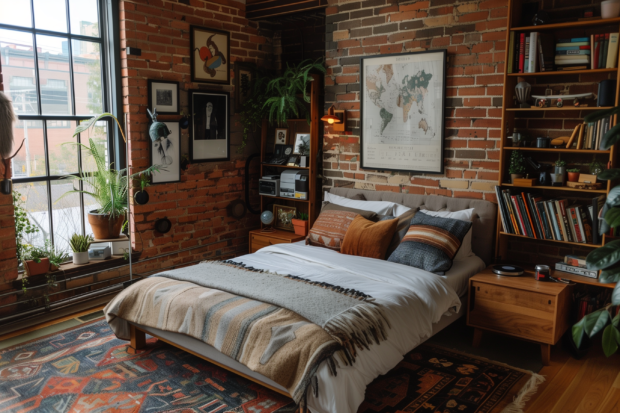Portland or airbnb