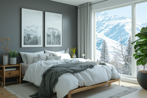 Salt Lake City ut airbnb