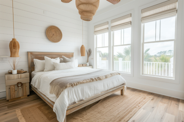 Santa Rosa Beach fl airbnb