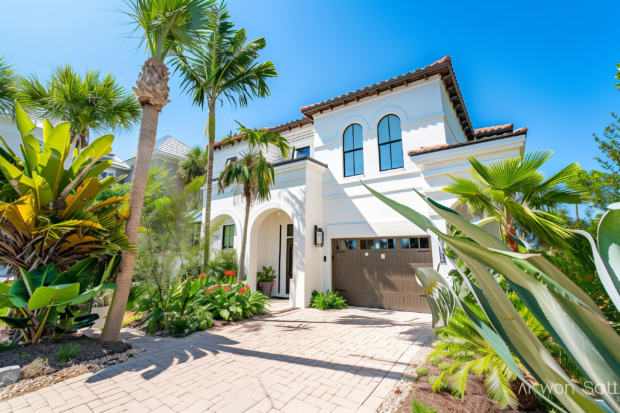 sarasota fl airbnb ex