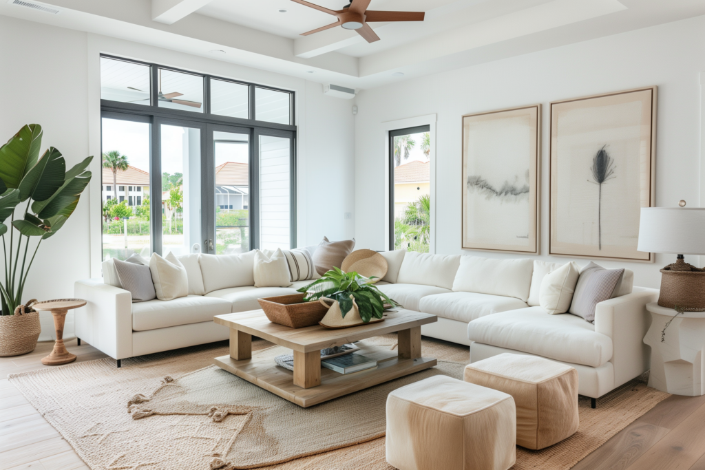 sarasota fl airbnb in