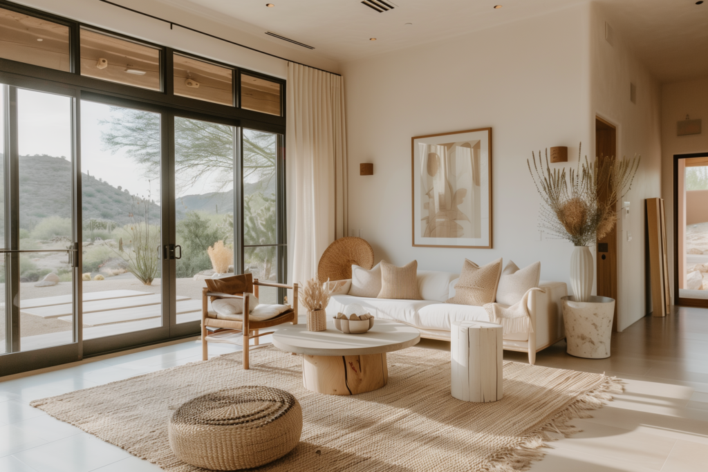 scottsdale az airbnb in