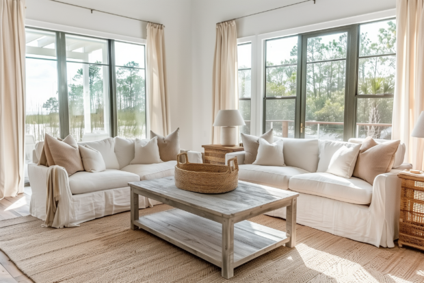 Seagrove Beach fl airbnb