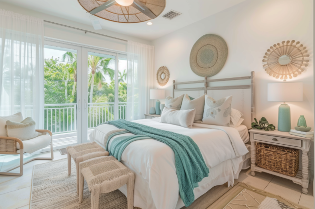 Siesta Key fl airbnb