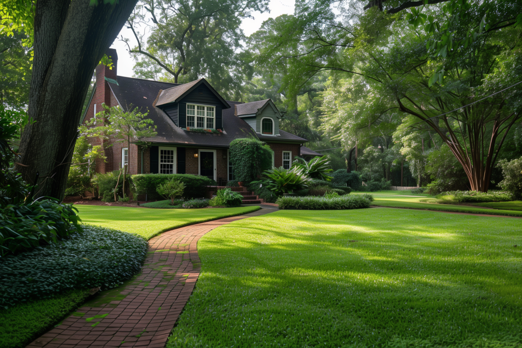 spartanburg sc airbnb ex