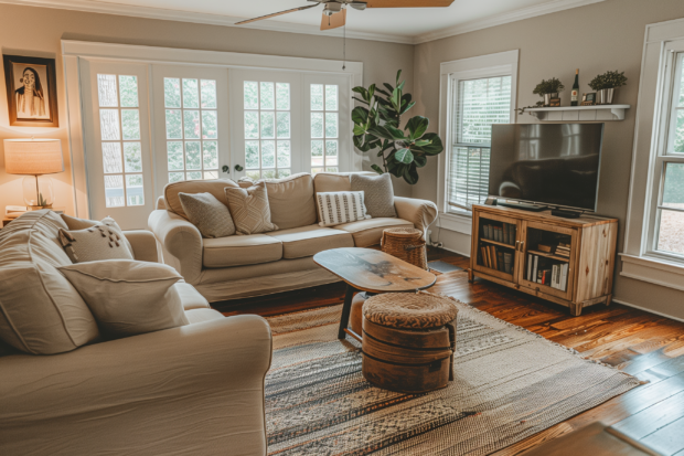 spartanburg sc airbnb in