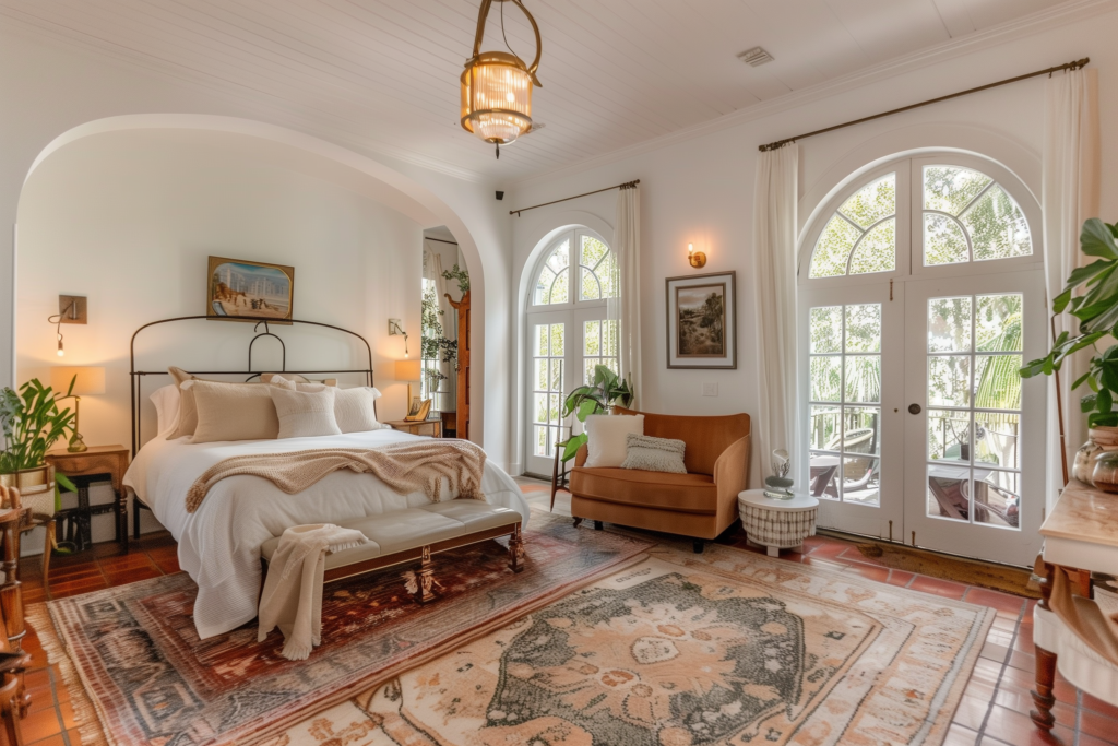 st augustine fl airbnb in