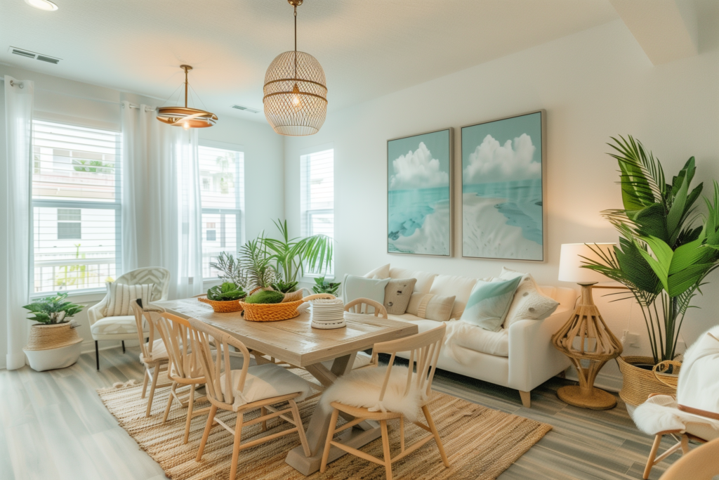 stpetersburg fl airbnb